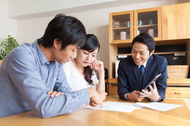 内装を内装業者に依頼する前に準備しておくべきこと 流れ 注意点 店舗内装ラボ T Labo